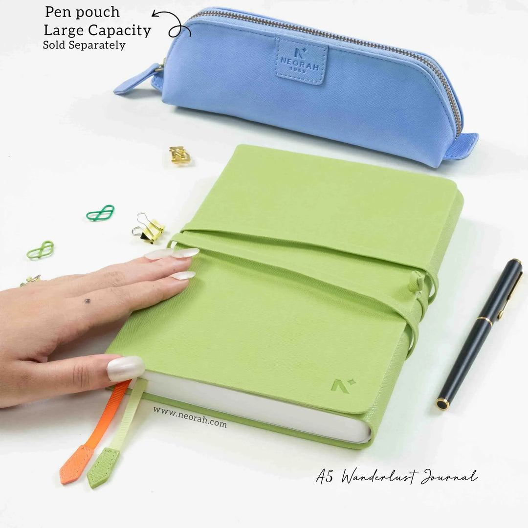 #color_light-green