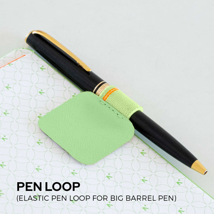 #color_light-green