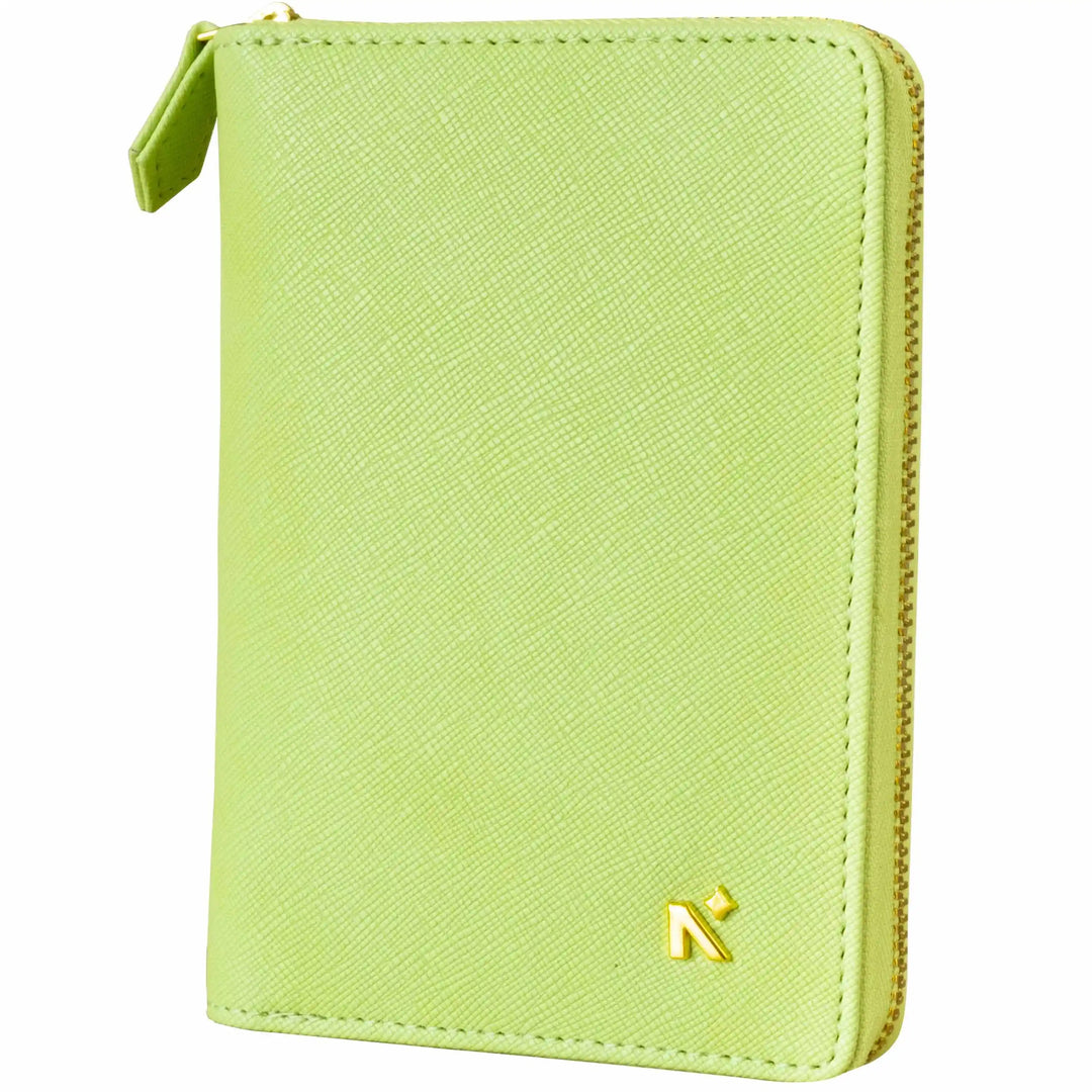 #color_light-green