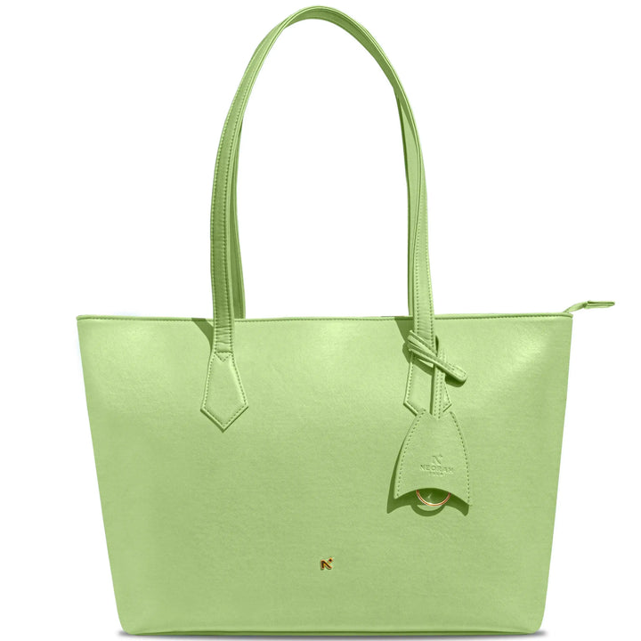#color_light-green