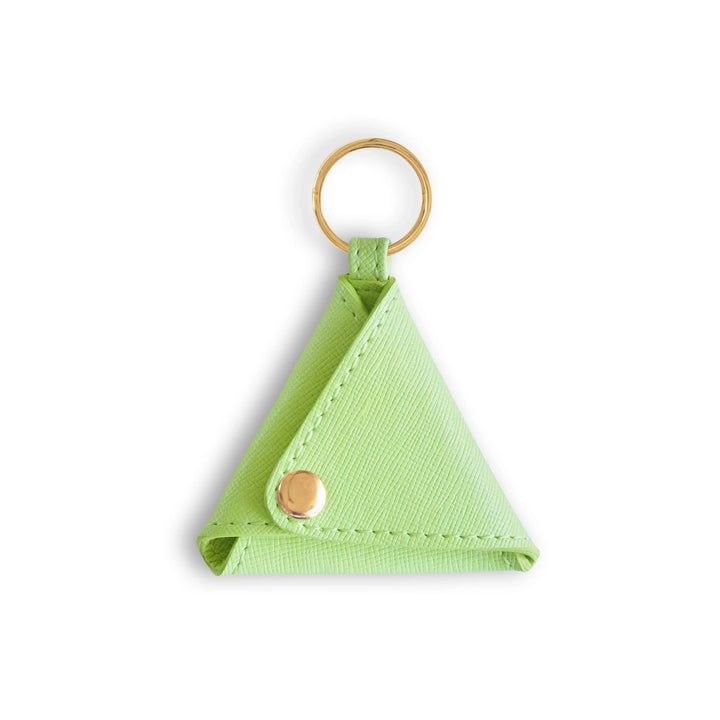 #color_light-green