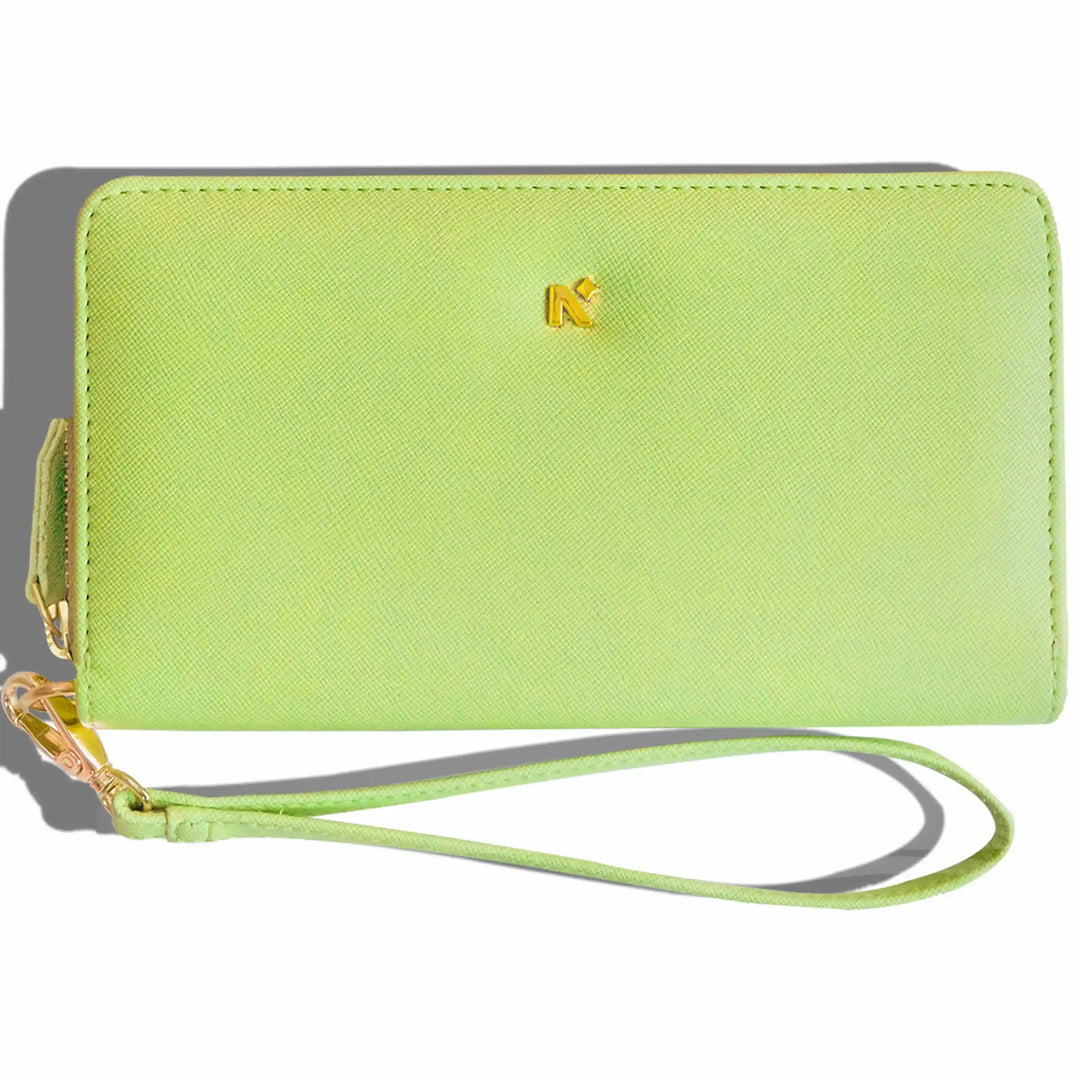 #color_light-green