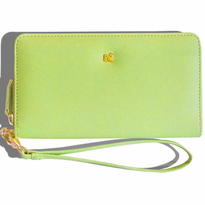 #color_light-green