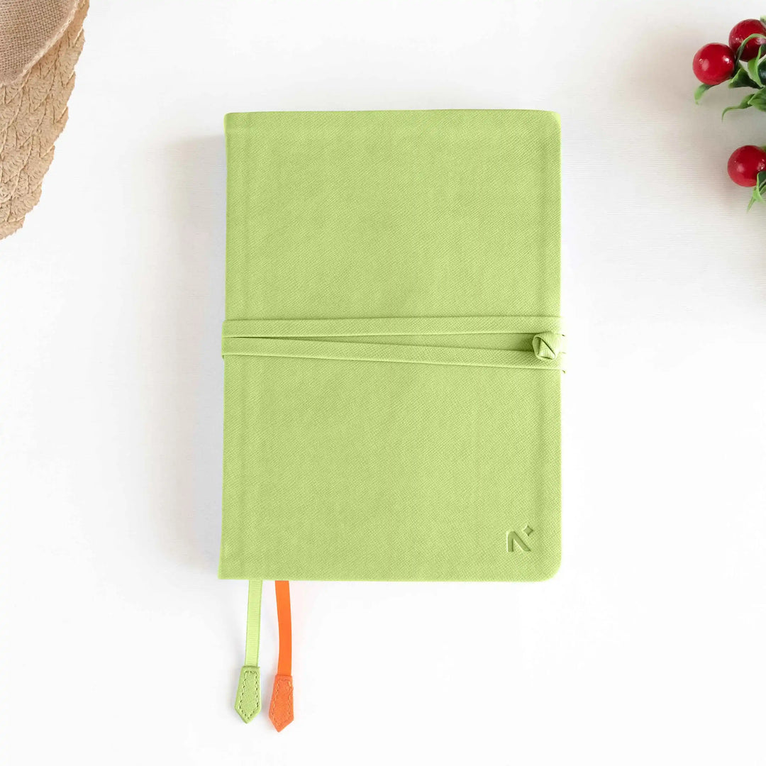 #color_light-green