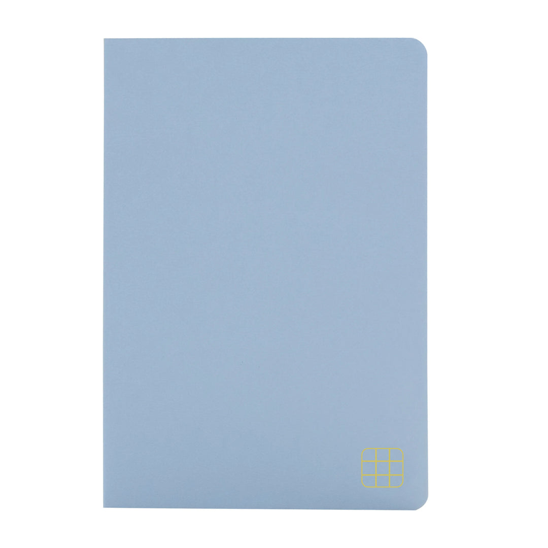 #color_light-blue