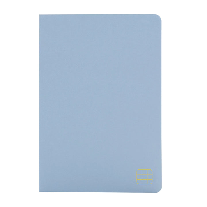#color_light-blue