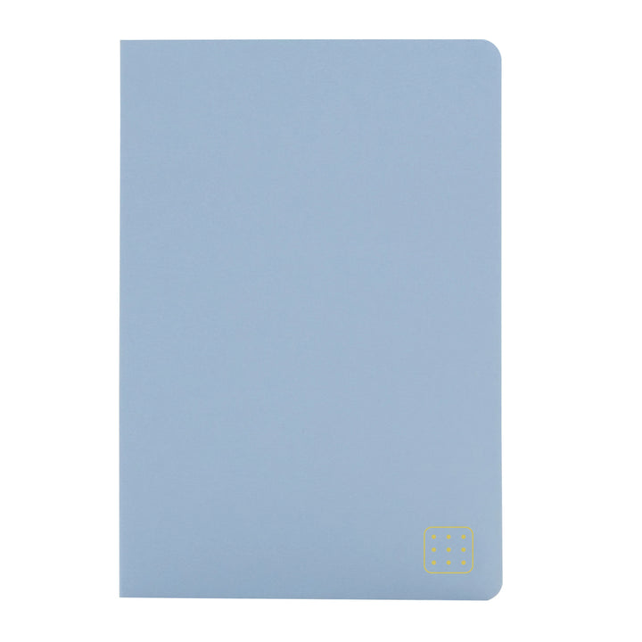 #color_light-blue