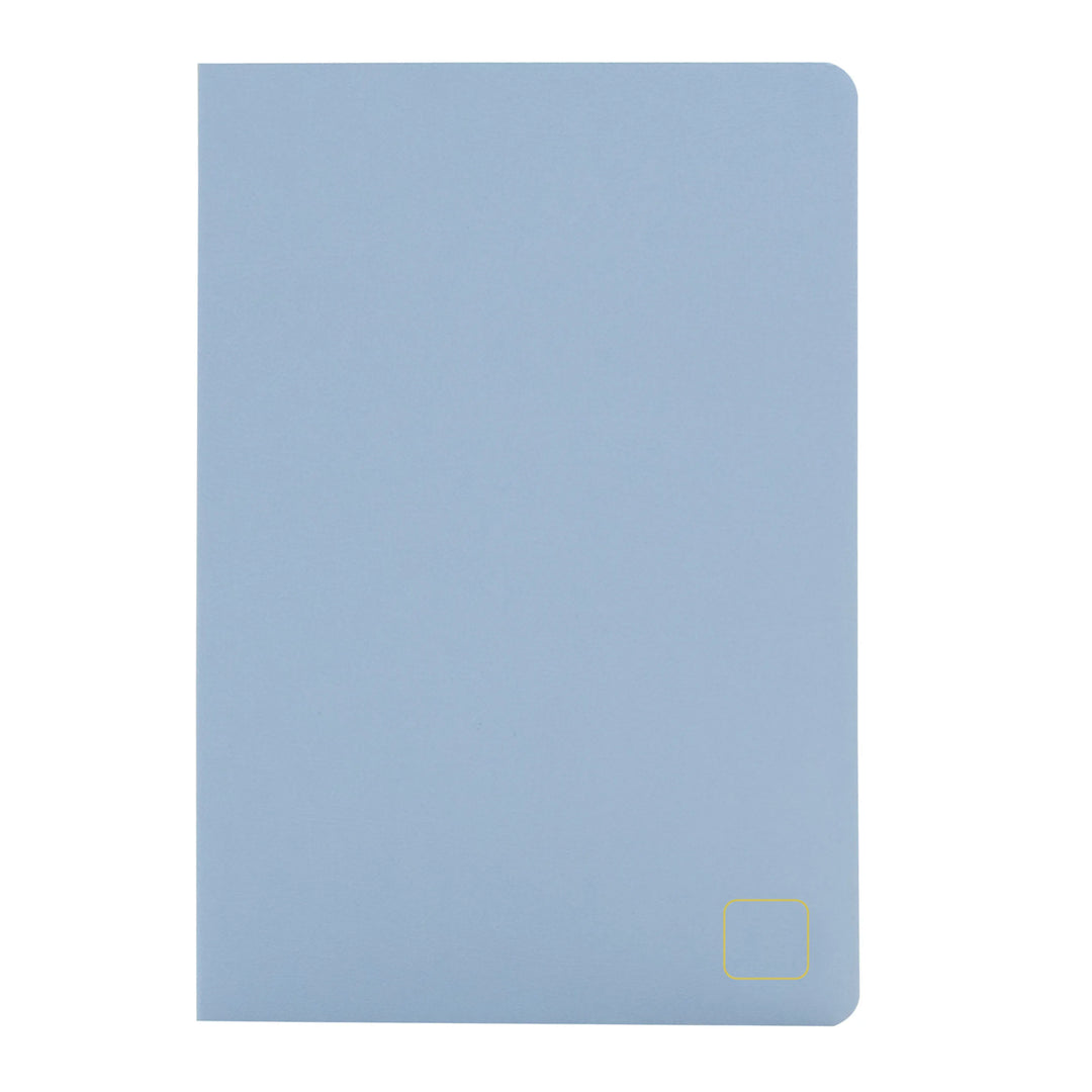 #color_light-blue