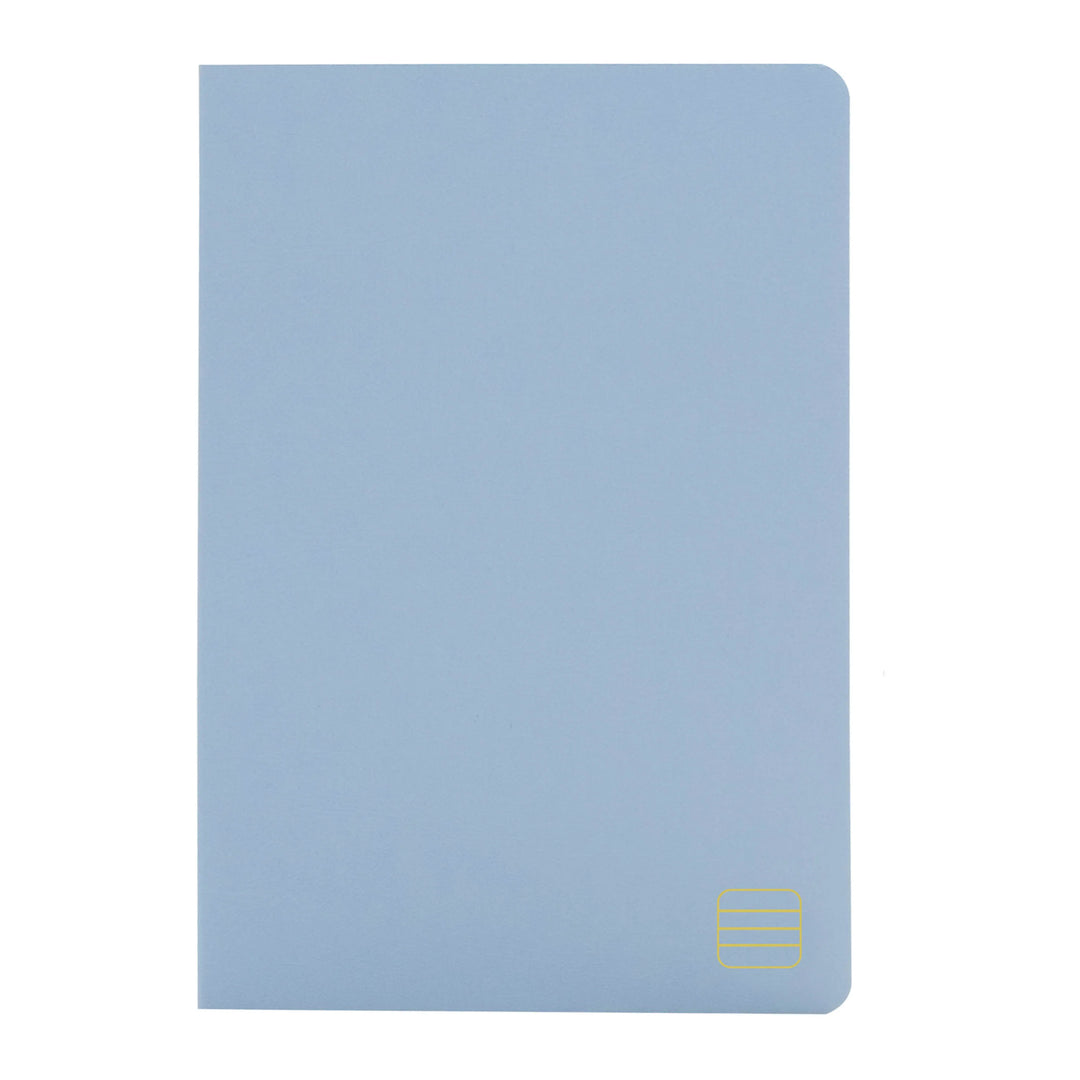 #color_light-blue