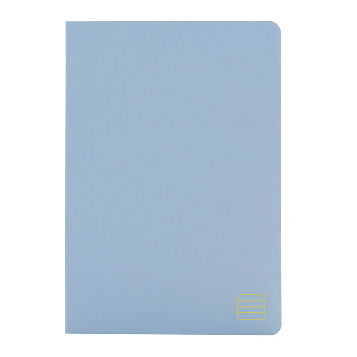 #color_light-blue