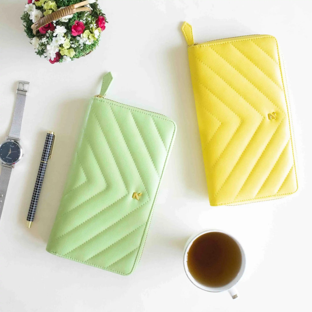 #color_light-green