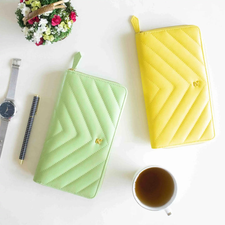 #color_light-green