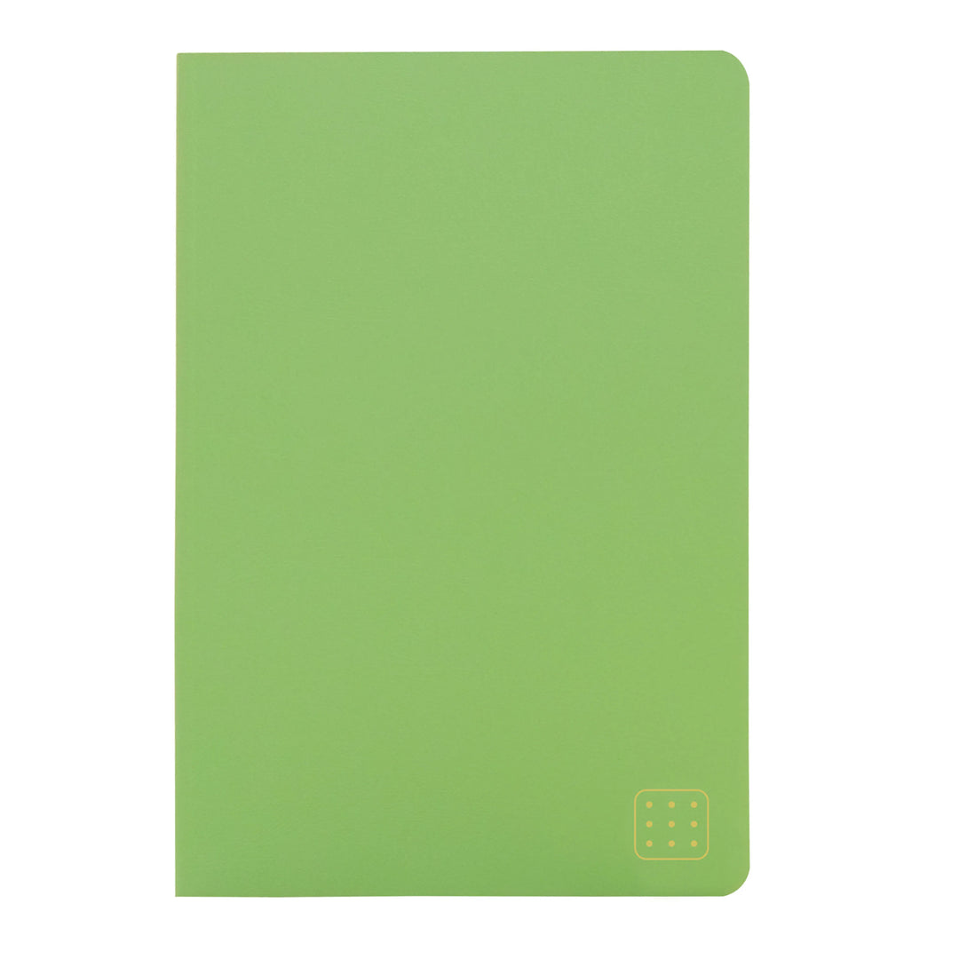 #color_light-green