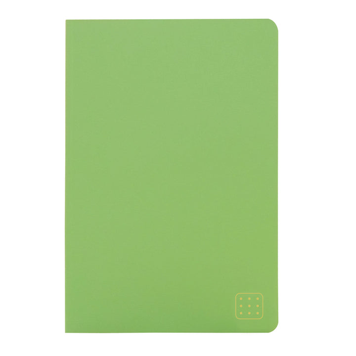 #color_light-green