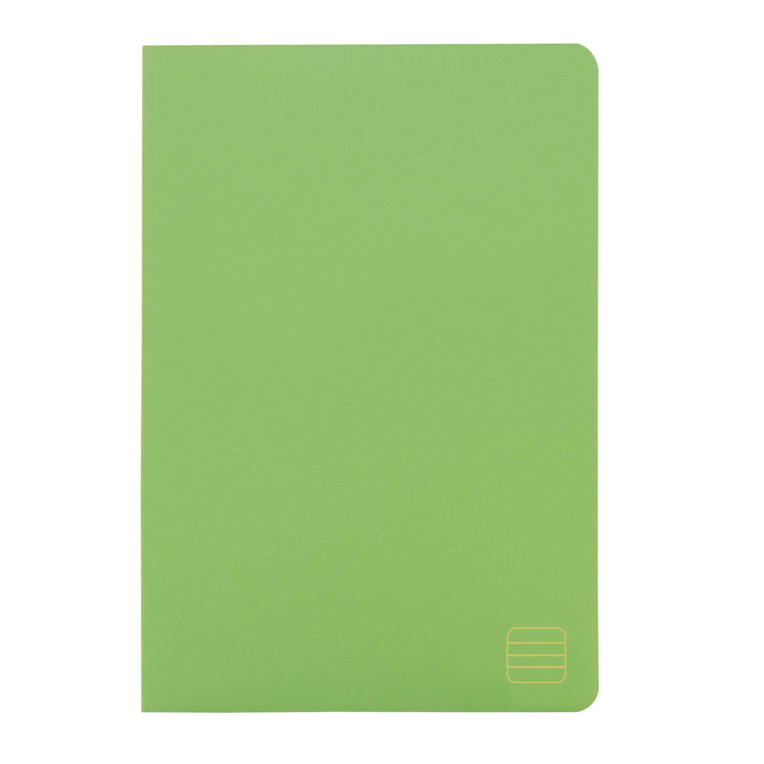 #color_light-green