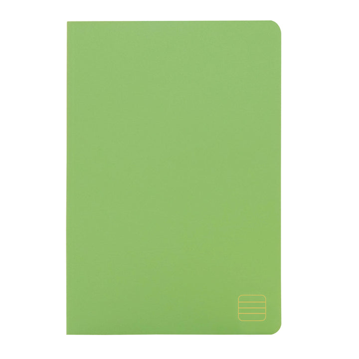 #color_light-green