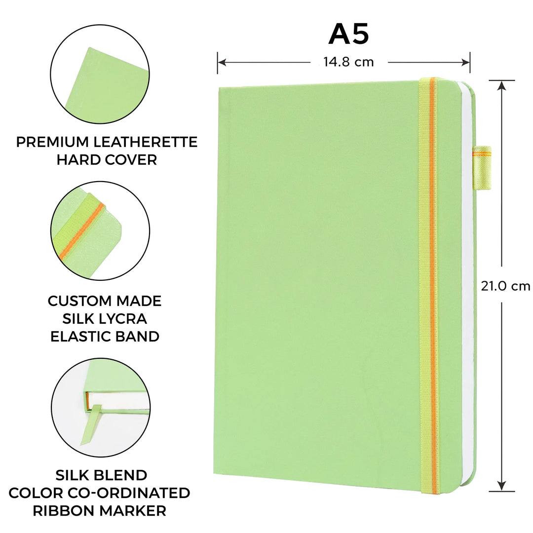 #color_light-green