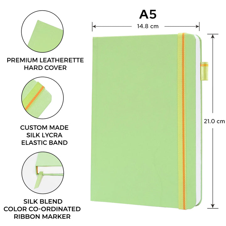 #color_light-green