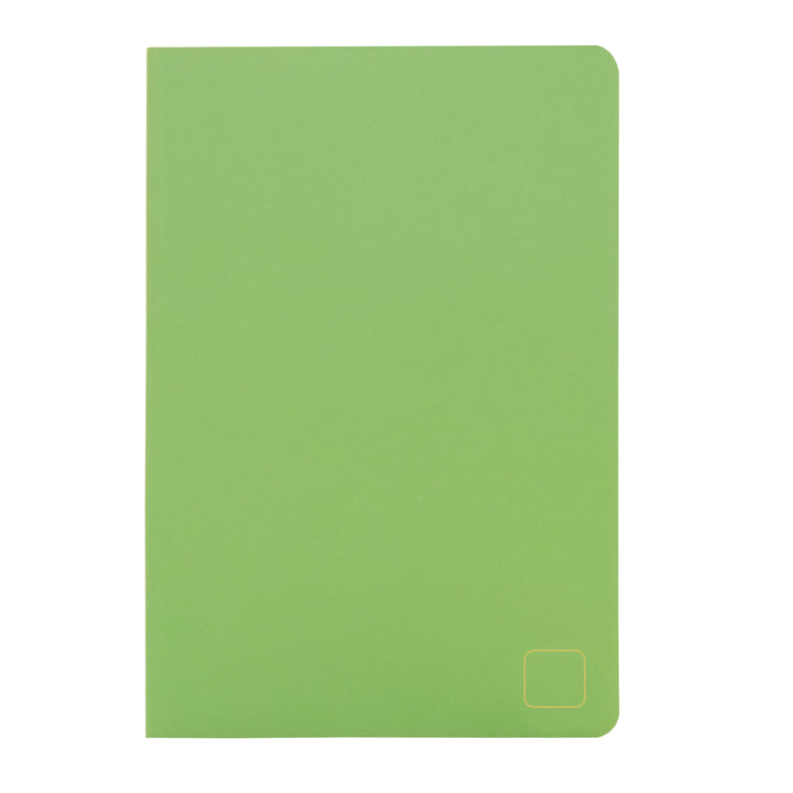 #color_light-green