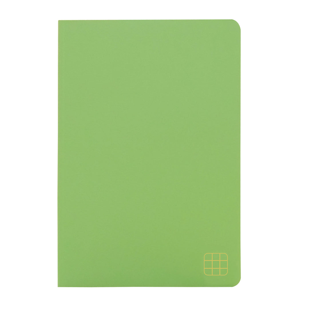 #color_light-green