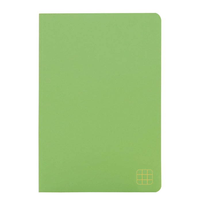 #color_light-green