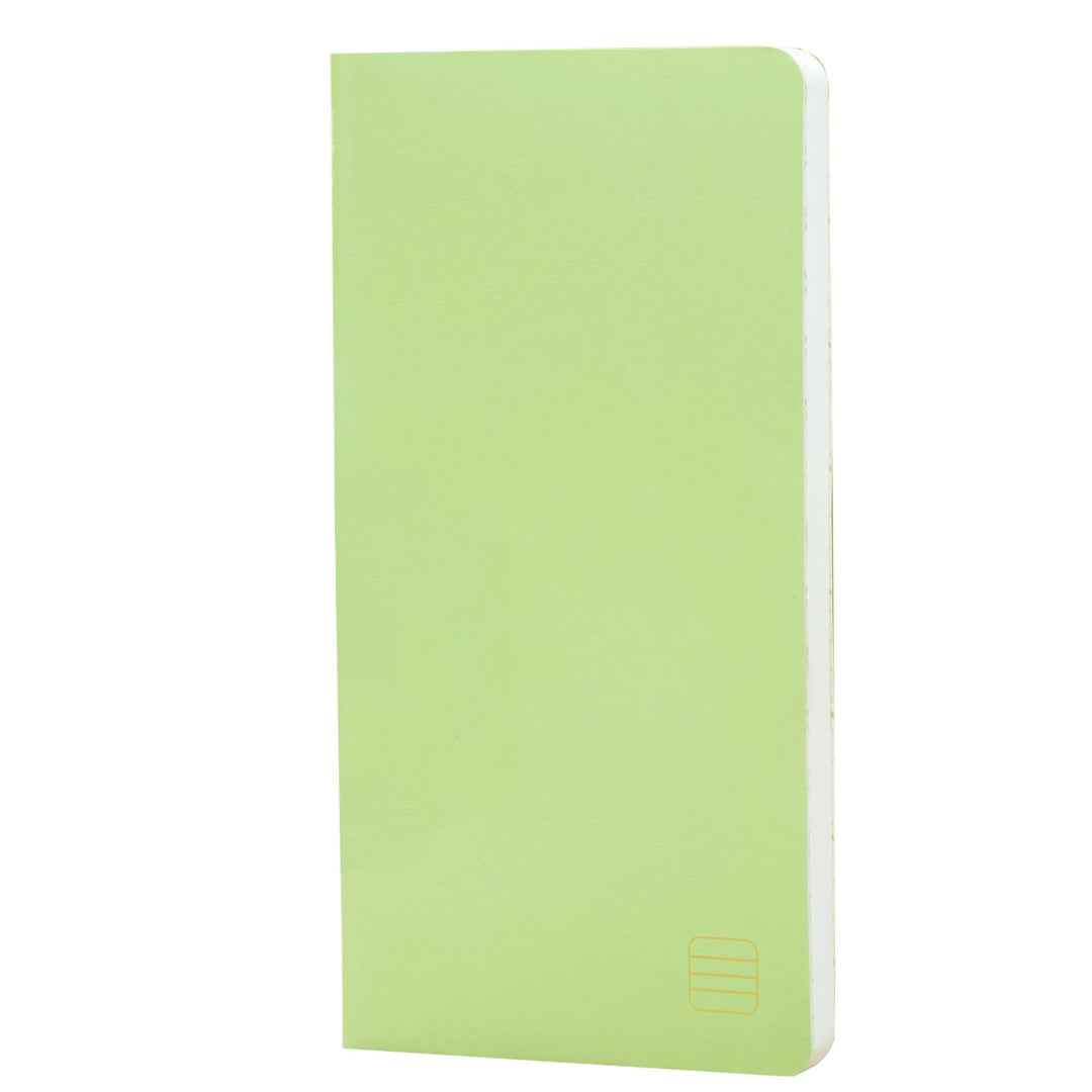 #color_light-green
