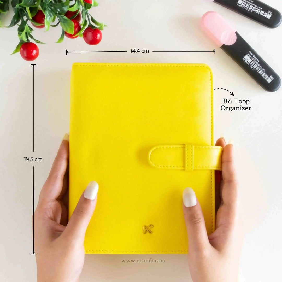 #color_yellow