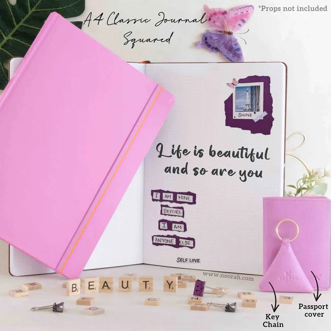 #color_lavender