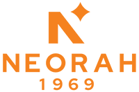 Atelier NEORAH