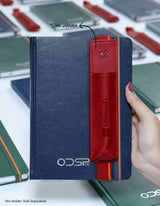 CUSTOMISED JOURNAL 2 thumbnail 2
