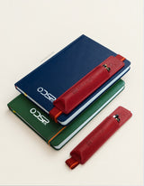 CUSTOMISED JOURNAL 2 thumbnail 1