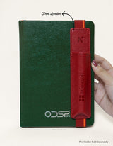 CUSTOMISED JOURNAL 2 thumbnail 3