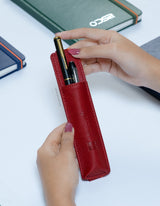CUSTOMISED JOURNAL 2 thumbnail 4