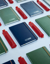 CUSTOMISED JOURNAL 2 thumbnail 5