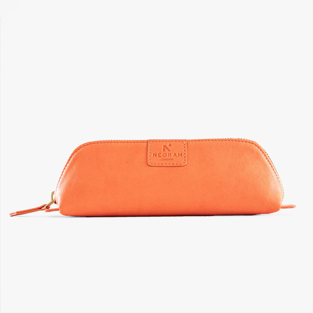 #color_orange