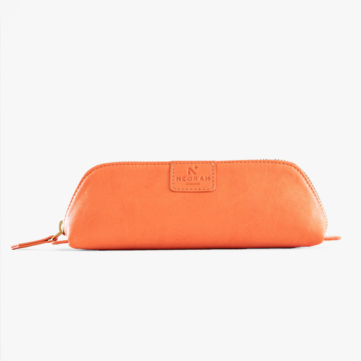 #color_orange