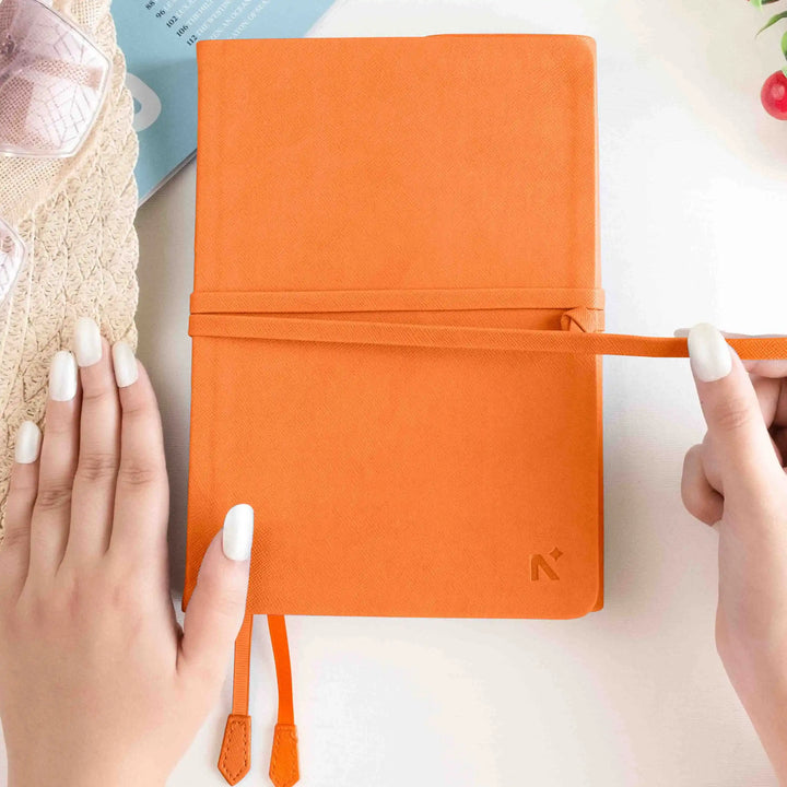 #color_orange