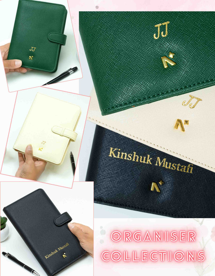 #color_dark-green