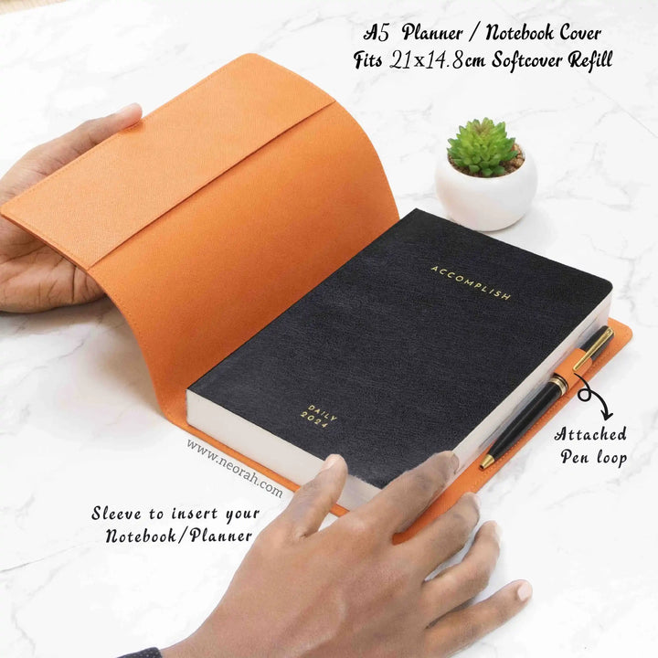#color_orange