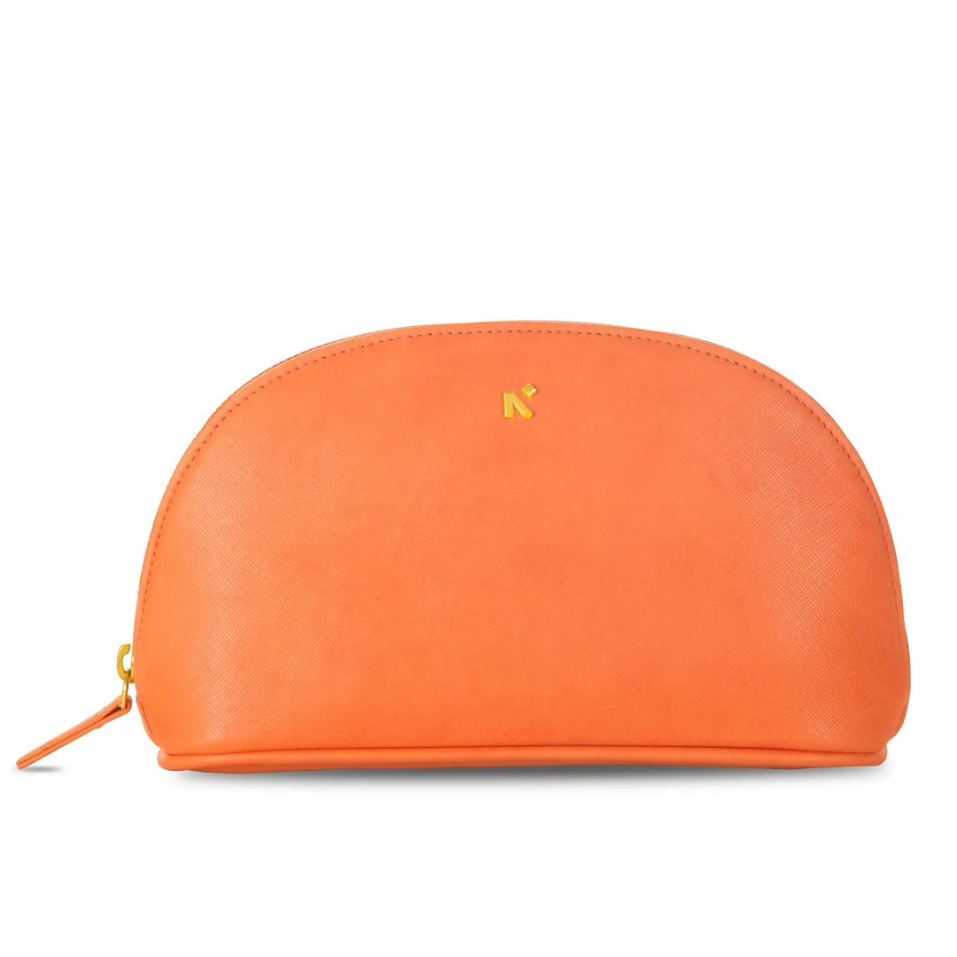 #color_orange