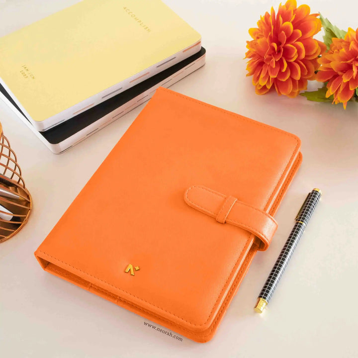 #color_orange