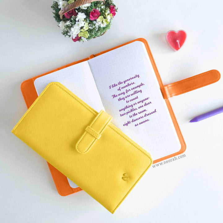 #color_yellow