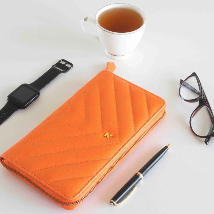 #color_orange