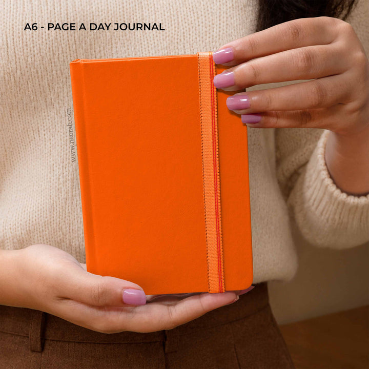 #color_orange