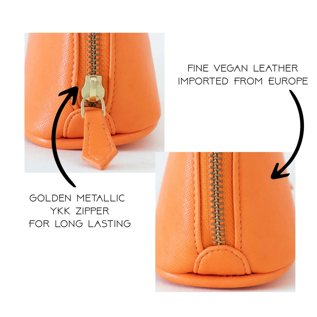 #color_orange