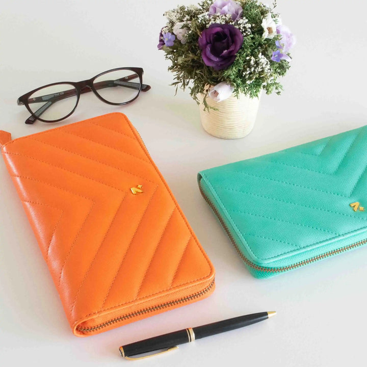 #color_orange