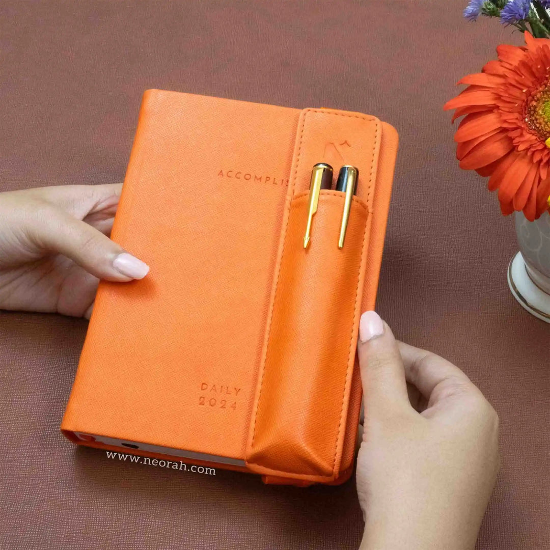 #color_orange