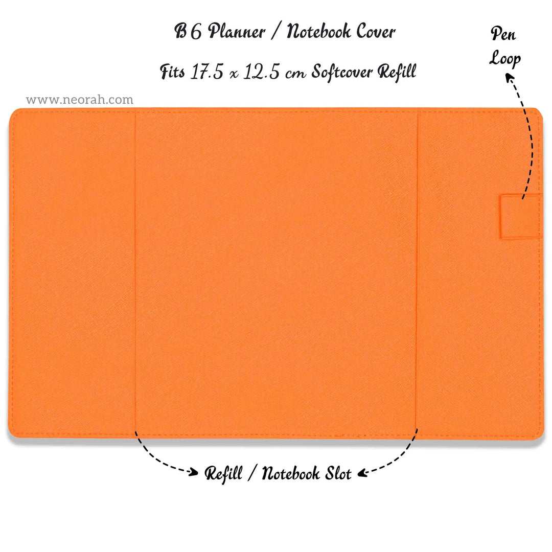 #color_orange