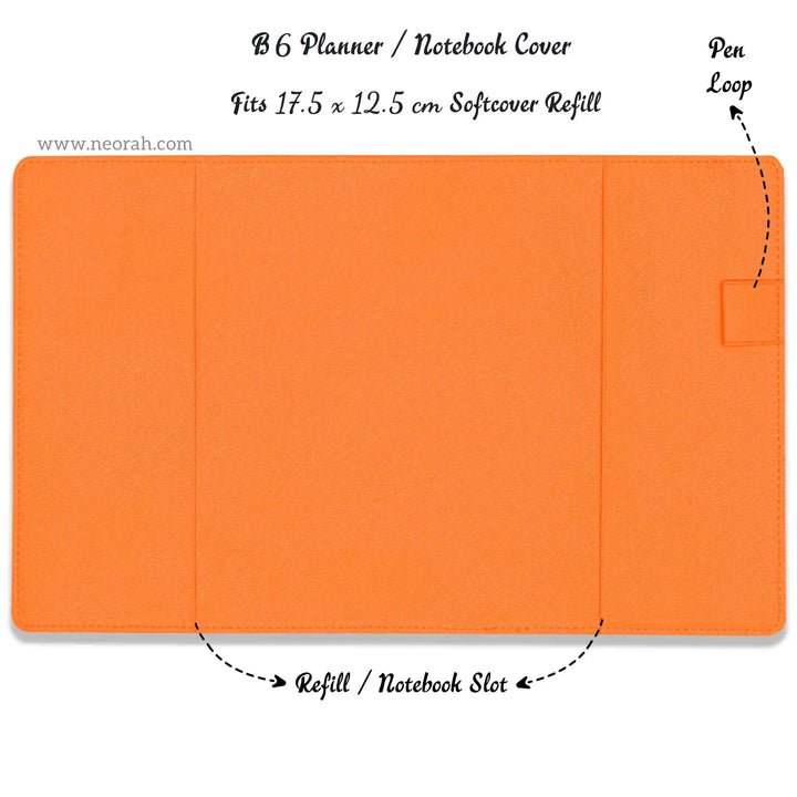 #color_orange