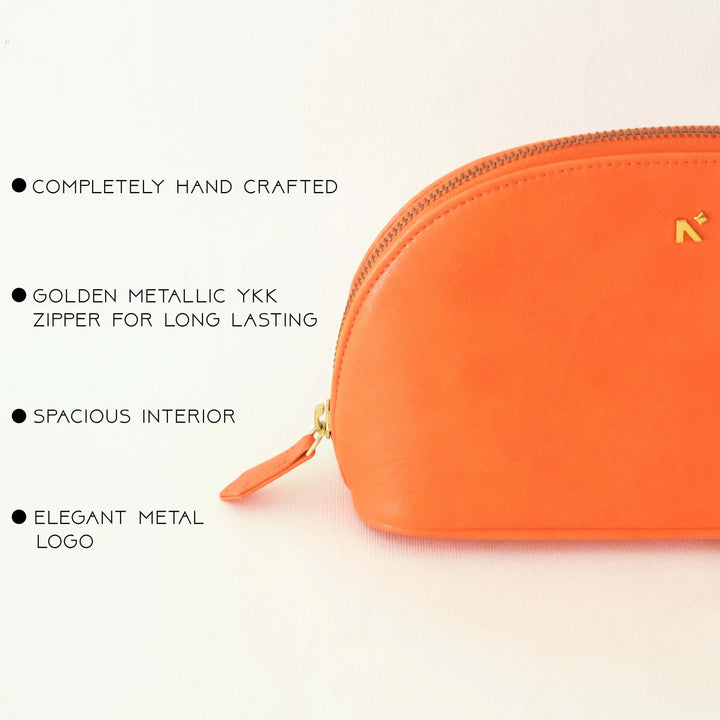 #color_orange